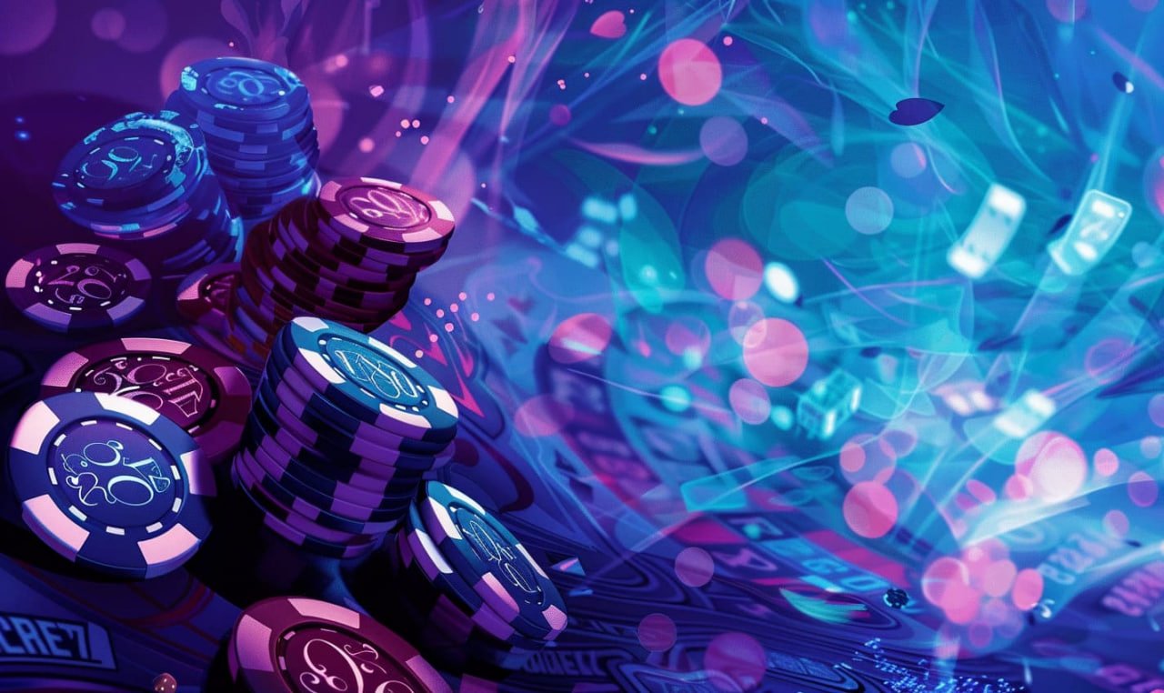 Philippines player browsing queenbet casino slot games on mobile browser
