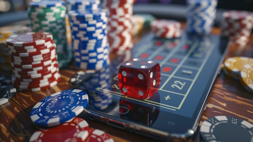 Secure online gaming account protection for queenbet Philippines players