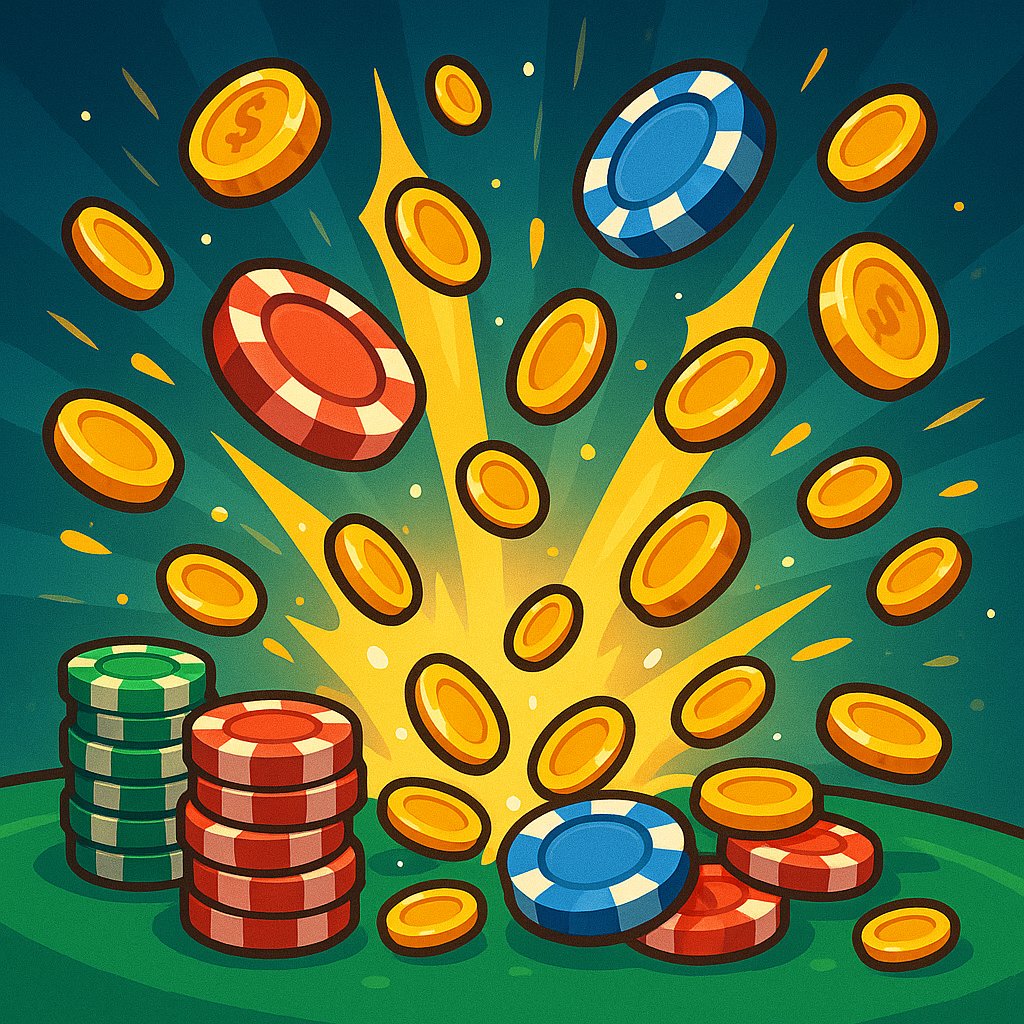 queenbet platform overview for Philippines online gaming players