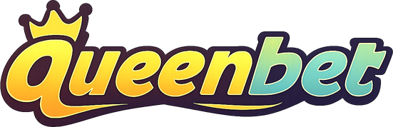 queenbet brand logo